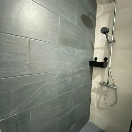 Piso En El Corazon De A Coruna. * A Coruna