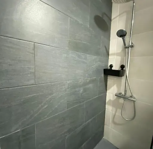 Piso En El Corazon De A Coruna. * A Coruna